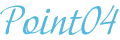 point01